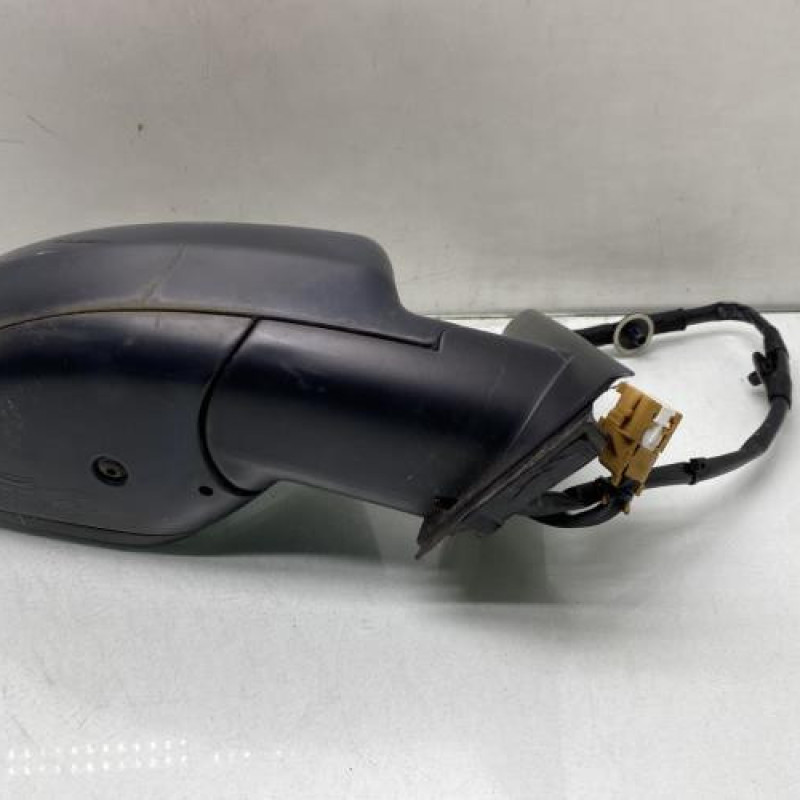 Retroviseur droit AUDI A2 Photo n°4