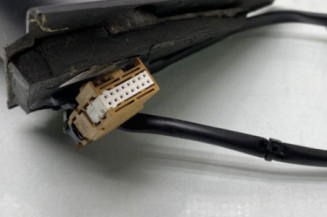 Retroviseur droit AUDI A2