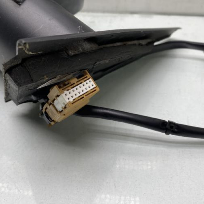 Retroviseur droit AUDI A2 Photo n°5