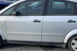 Retroviseur droit AUDI A2