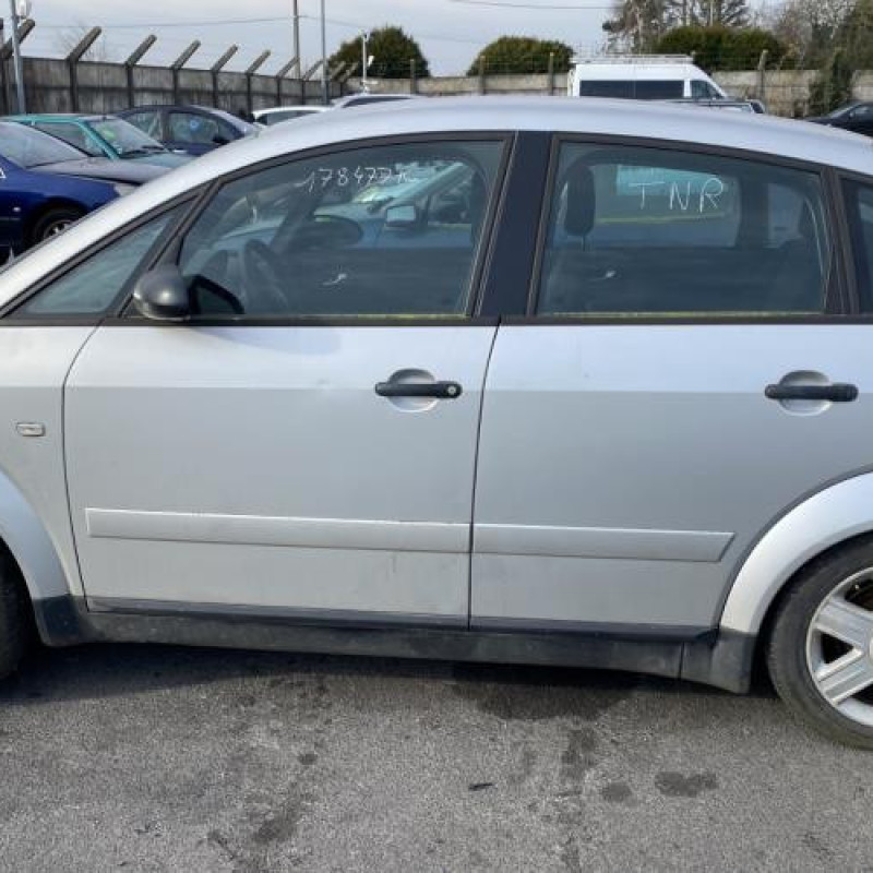 Retroviseur droit AUDI A2 Photo n°11