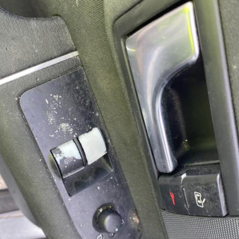 Retroviseur droit AUDI A2 Photo n°15