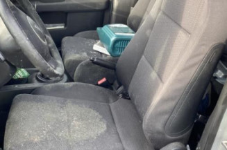 Retroviseur droit AUDI A2