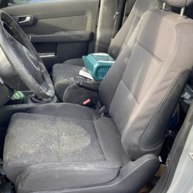 Retroviseur droit AUDI A2 Photo n°16