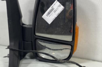 Retroviseur droit FORD TRANSIT 5 Photo n°1