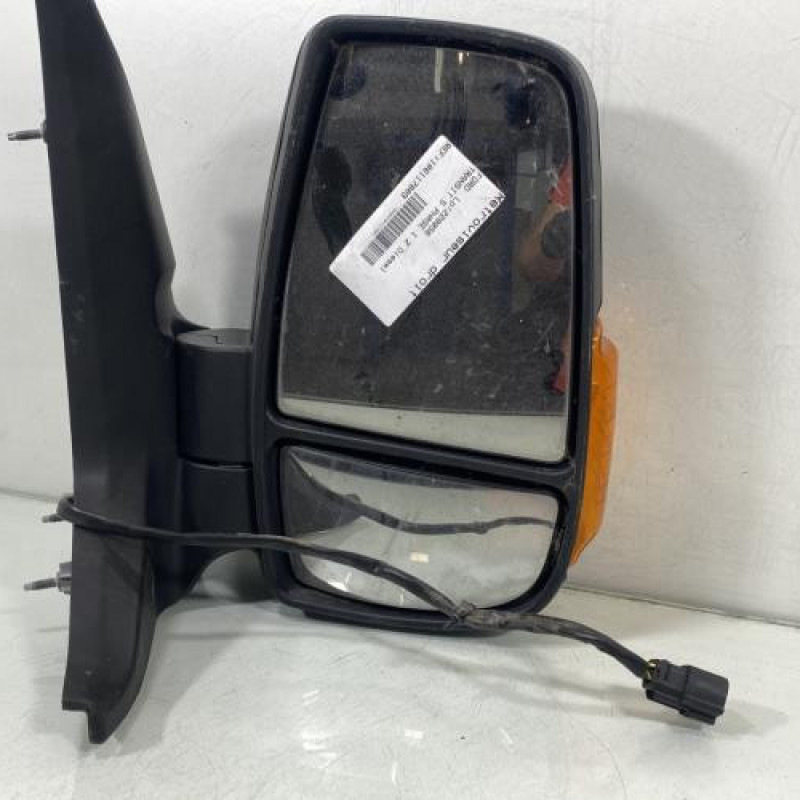 Retroviseur droit FORD TRANSIT 5 Photo n°1