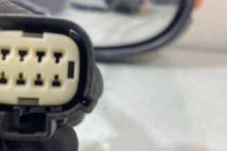 Retroviseur droit FORD TRANSIT 5