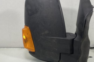 Retroviseur droit FORD TRANSIT 5