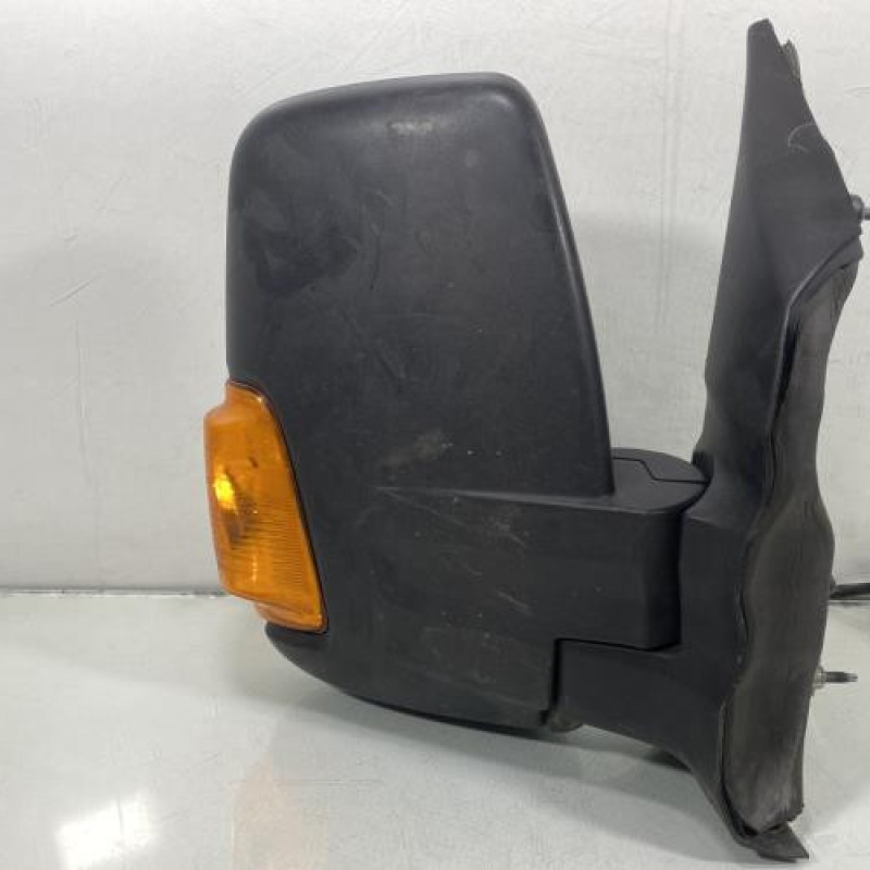 Retroviseur droit FORD TRANSIT 5 Photo n°4