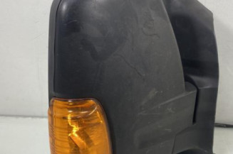 Retroviseur droit FORD TRANSIT 5