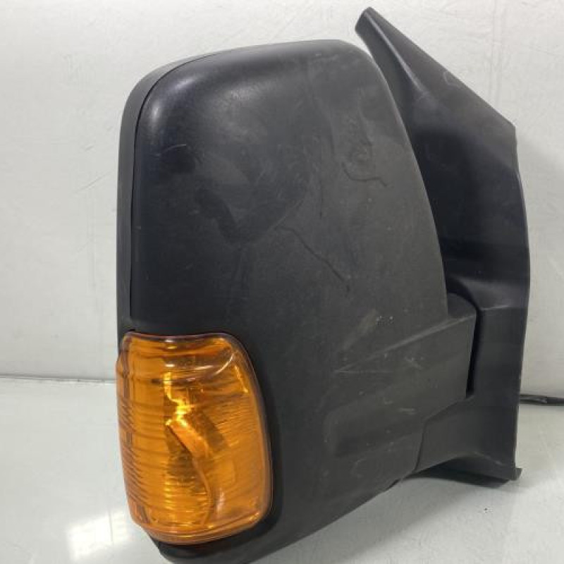 Retroviseur droit FORD TRANSIT 5 Photo n°5