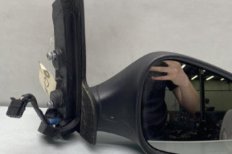 Retroviseur droit SEAT ALTEA Photo n°1