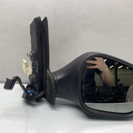 Retroviseur droit SEAT ALTEA Photo n°1