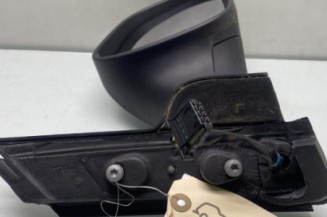 Retroviseur droit SEAT ALTEA