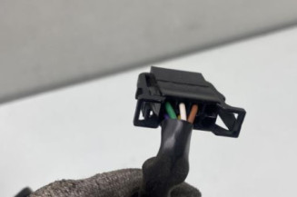 Retroviseur droit SEAT ALTEA