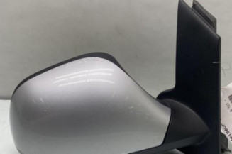 Retroviseur droit SEAT ALTEA