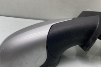 Retroviseur droit SEAT ALTEA