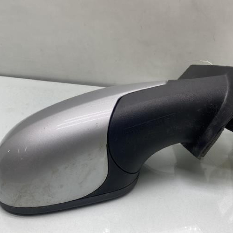 Retroviseur droit SEAT ALTEA Photo n°5