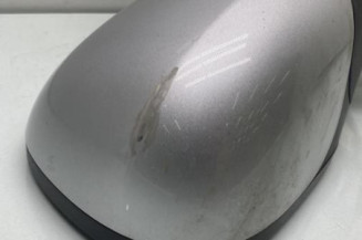 Retroviseur droit SEAT ALTEA