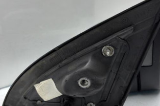 Retroviseur droit VOLKSWAGEN SCIROCCO 3