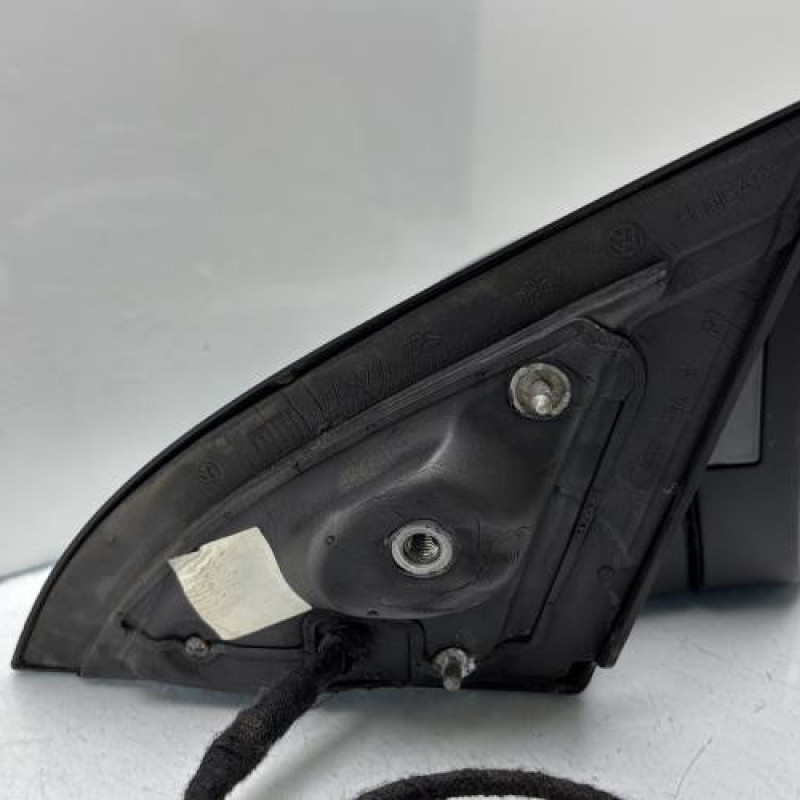 Retroviseur droit VOLKSWAGEN SCIROCCO 3 Photo n°2