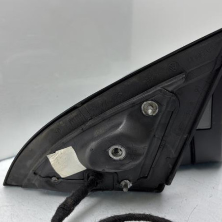Retroviseur droit VOLKSWAGEN SCIROCCO 3