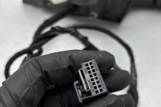 Retroviseur droit VOLKSWAGEN SCIROCCO 3