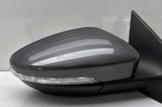 Retroviseur droit VOLKSWAGEN SCIROCCO 3