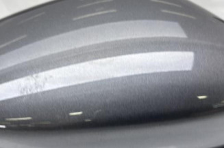 Retroviseur droit VOLKSWAGEN SCIROCCO 3