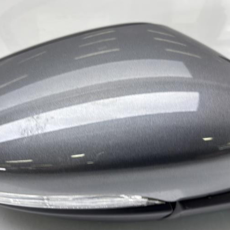 Retroviseur droit VOLKSWAGEN SCIROCCO 3 Photo n°5