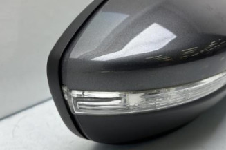 Retroviseur droit VOLKSWAGEN SCIROCCO 3