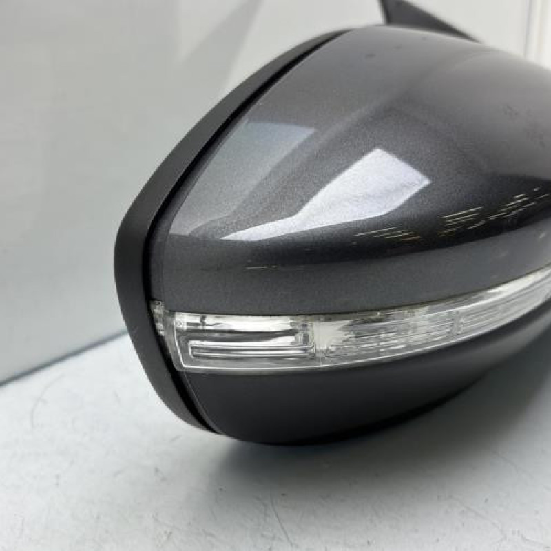 Retroviseur droit VOLKSWAGEN SCIROCCO 3 Photo n°6