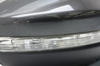 Retroviseur droit VOLKSWAGEN SCIROCCO 3