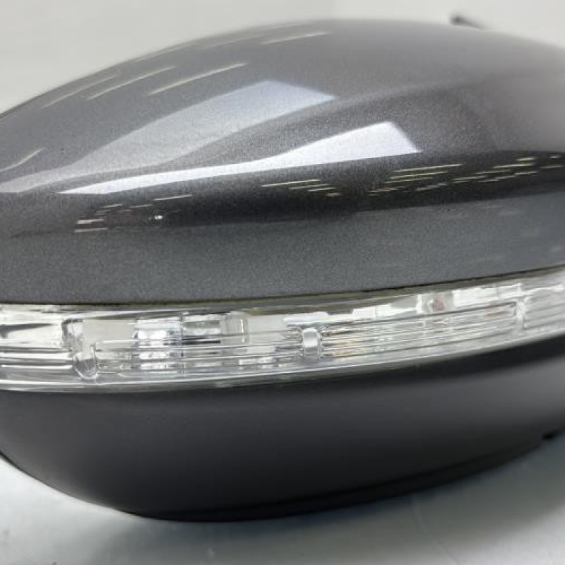 Retroviseur droit VOLKSWAGEN SCIROCCO 3 Photo n°7