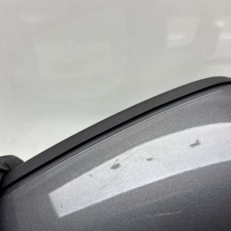 Retroviseur droit VOLKSWAGEN SCIROCCO 3 Photo n°8