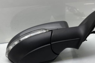 Retroviseur droit VOLKSWAGEN SCIROCCO 3