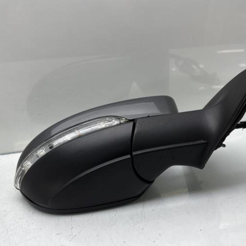 Retroviseur droit VOLKSWAGEN SCIROCCO 3 Photo n°9