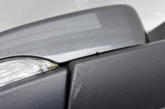 Retroviseur droit VOLKSWAGEN SCIROCCO 3