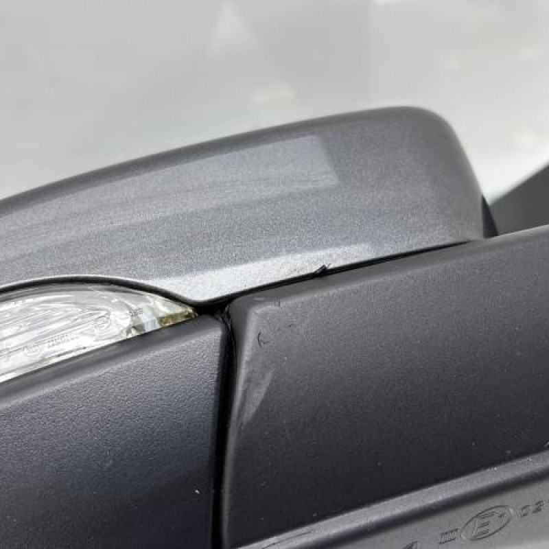 Retroviseur droit VOLKSWAGEN SCIROCCO 3 Photo n°10