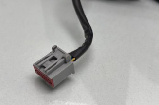 Retroviseur droit FORD MONDEO 3