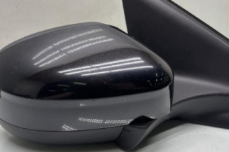 Retroviseur droit FORD MONDEO 3