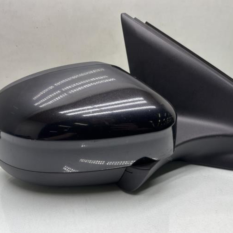 Retroviseur droit FORD MONDEO 3 Photo n°3