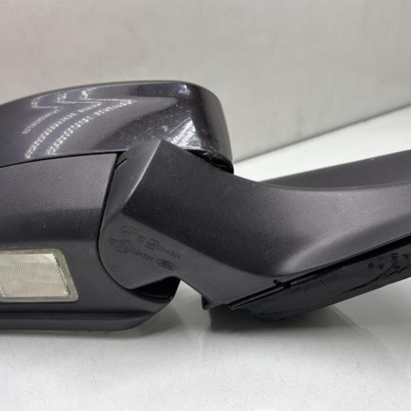 Retroviseur droit FORD MONDEO 3 Photo n°4