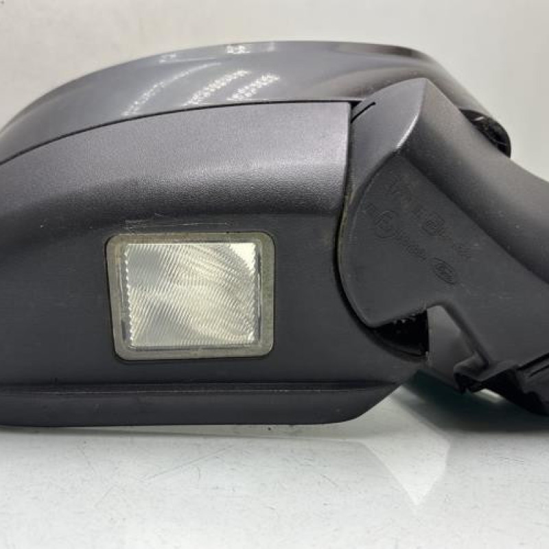 Retroviseur droit FORD MONDEO 3 Photo n°5