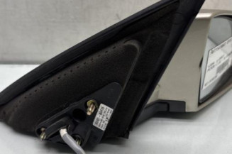 Retroviseur droit NISSAN PRIMERA 4