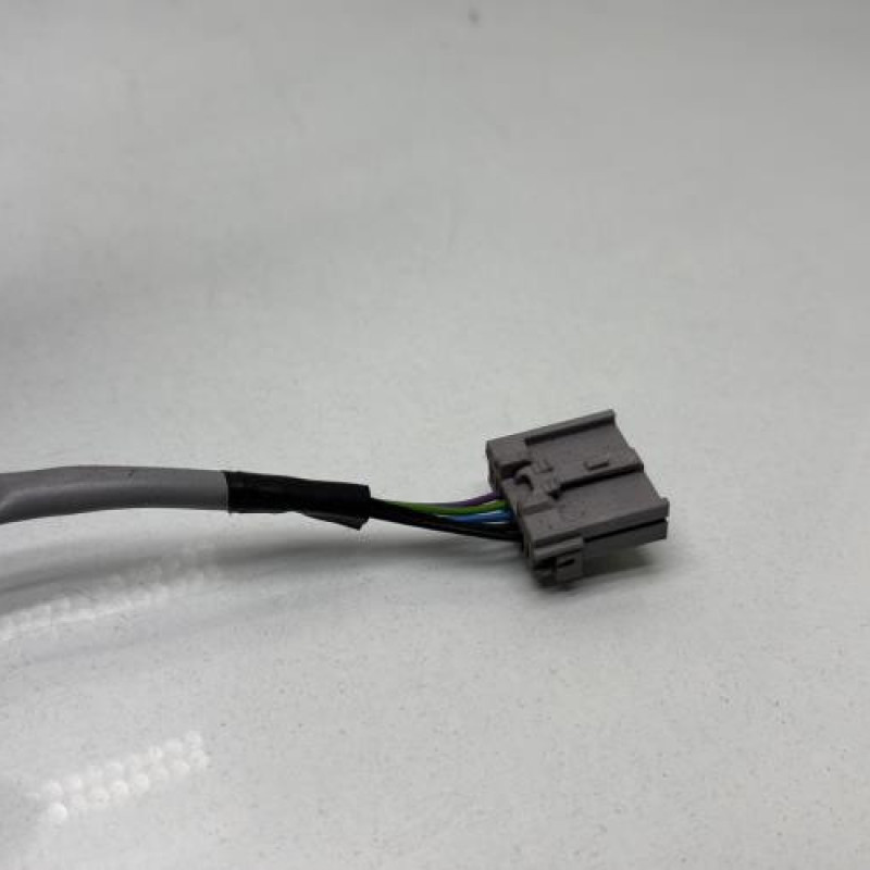 Retroviseur droit NISSAN PRIMERA 4 Photo n°3