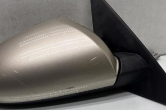 Retroviseur droit NISSAN PRIMERA 4