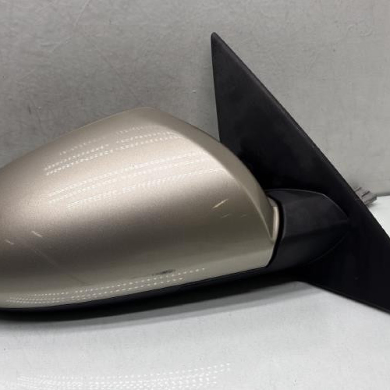 Retroviseur droit NISSAN PRIMERA 4 Photo n°4