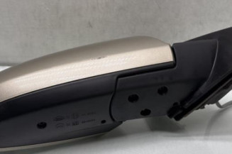 Retroviseur droit NISSAN PRIMERA 4