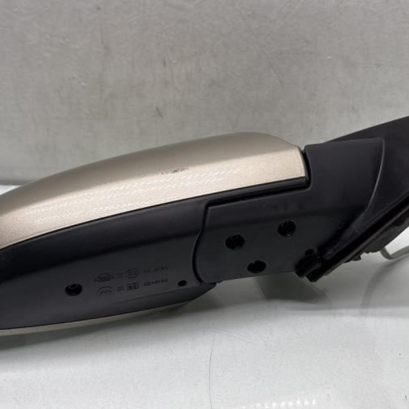 Retroviseur droit NISSAN PRIMERA 4 Photo n°5